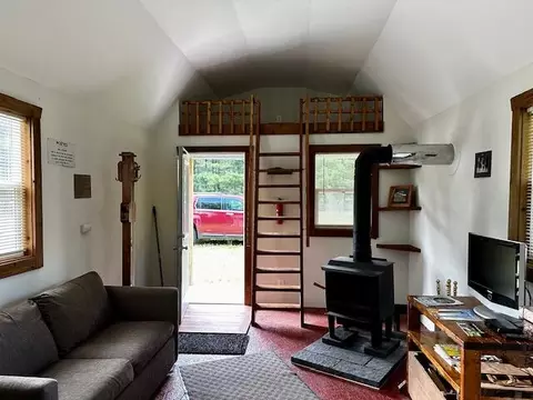 9300 E Washington Rd, Walkerville, MI 49459 photo 5