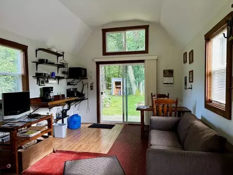 9300 E Washington Rd, Walkerville, MI 49459 photo 6
