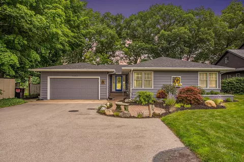 3462 Goodwood Dr SE, Grand Rapids, MI 49546