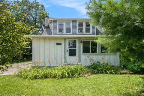 3546 Platt Rd, Ann Arbor, MI 48108
