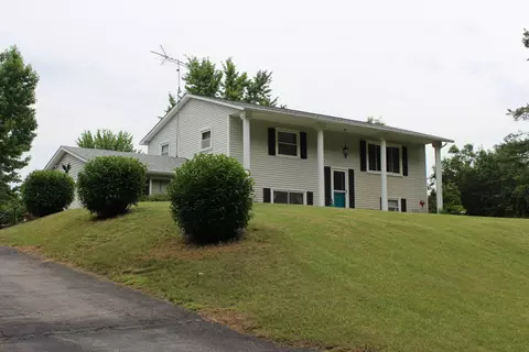 1365 Bryson Dr, Onsted, MI 49265