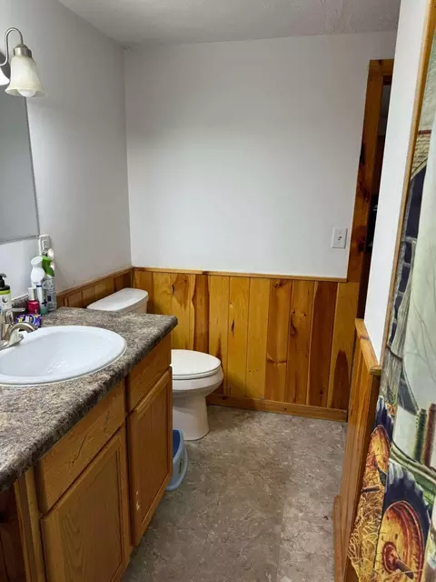 16524 Schofield Rd, Hersey, MI 49639 photo 38