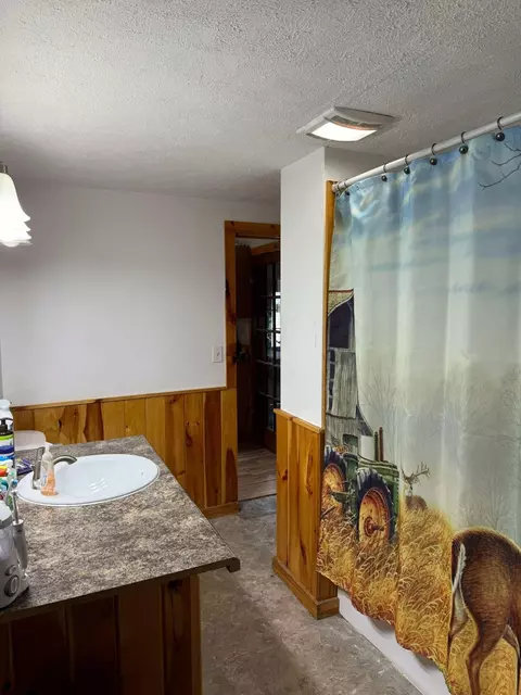 16524 Schofield Rd, Hersey, MI 49639 photo 37