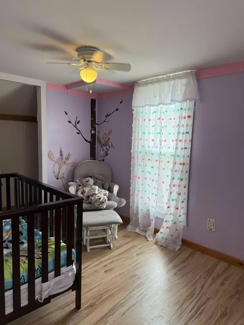16524 Schofield Rd, Hersey, MI 49639 photo 41