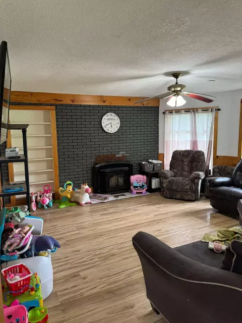16524 Schofield Rd, Hersey, MI 49639 photo 29