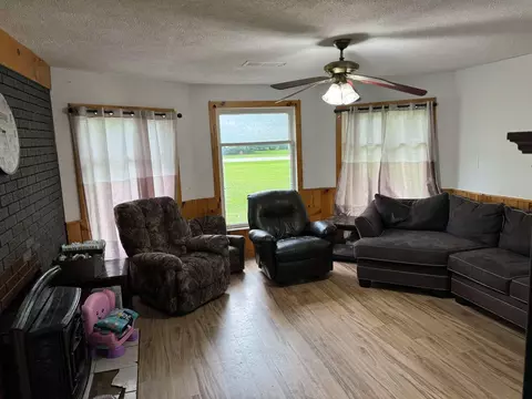 16524 Schofield Rd, Hersey, MI 49639 photo 28