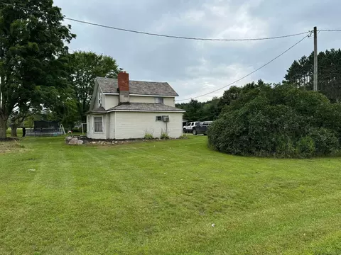 16524 Schofield Rd, Hersey, MI 49639 photo 6