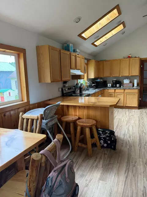 16524 Schofield Rd, Hersey, MI 49639 photo 25