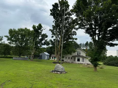 16524 Schofield Rd, Hersey, MI 49639 photo 3