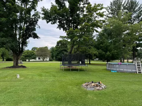 16524 Schofield Rd, Hersey, MI 49639 photo 8