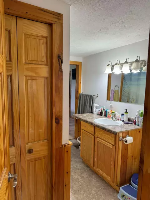 16524 Schofield Rd, Hersey, MI 49639 photo 36