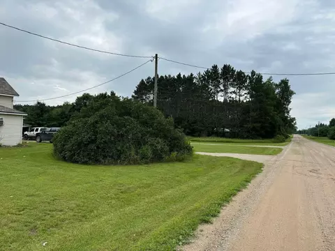 16524 Schofield Rd, Hersey, MI 49639 photo 16