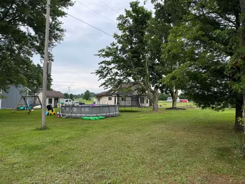 16524 Schofield Rd, Hersey, MI 49639 photo 11