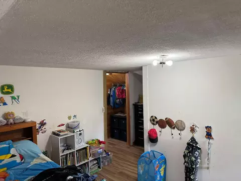 16524 Schofield Rd, Hersey, MI 49639 photo 47