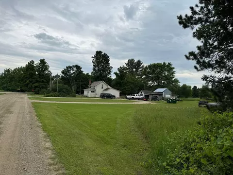 16524 Schofield Rd, Hersey, MI 49639 photo 5