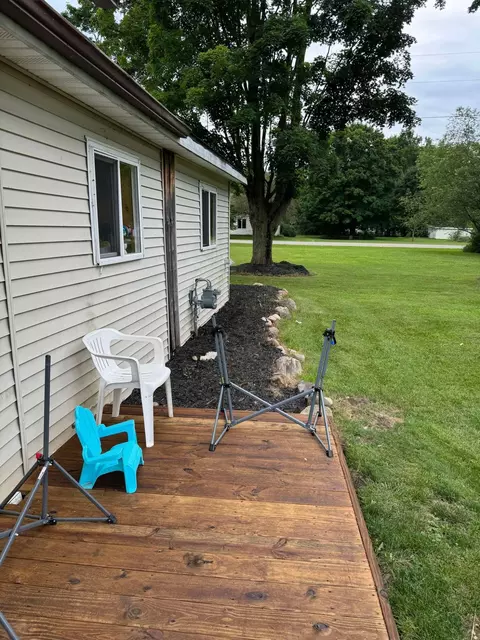 16524 Schofield Rd, Hersey, MI 49639 photo 20