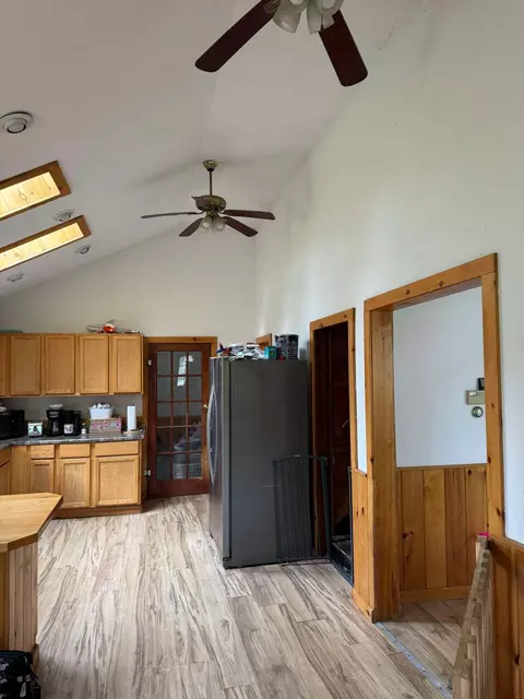 16524 Schofield Rd, Hersey, MI 49639 photo 24