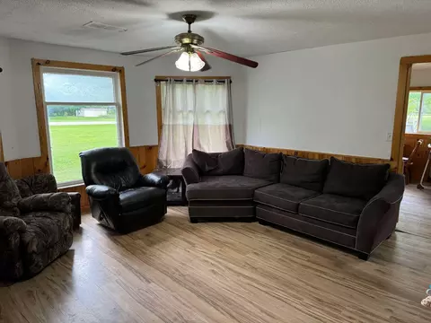 16524 Schofield Rd, Hersey, MI 49639 photo 27