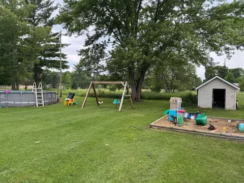 16524 Schofield Rd, Hersey, MI 49639 photo 7