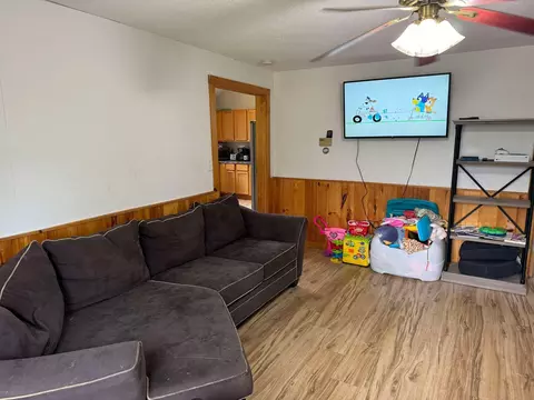 16524 Schofield Rd, Hersey, MI 49639 photo 31