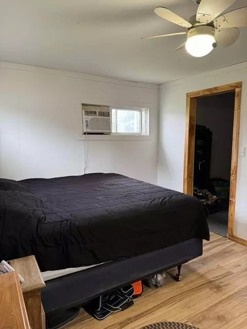 16524 Schofield Rd, Hersey, MI 49639 photo 33