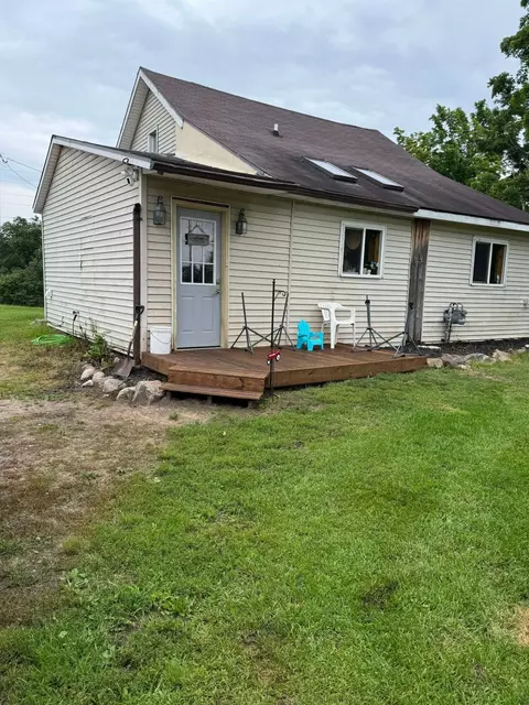 16524 Schofield Rd, Hersey, MI 49639 photo 18