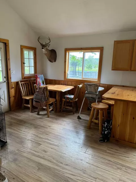 16524 Schofield Rd, Hersey, MI 49639 photo 23