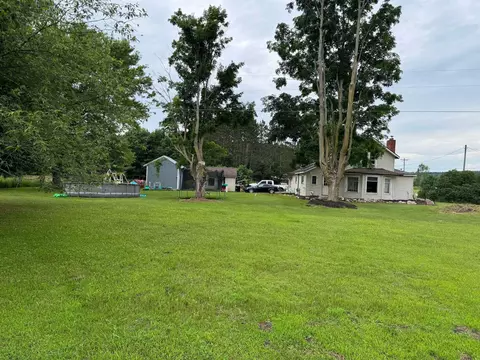 16524 Schofield Rd, Hersey, MI 49639 photo 4