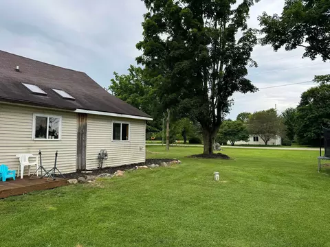 16524 Schofield Rd, Hersey, MI 49639 photo 17