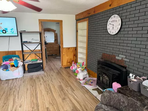 16524 Schofield Rd, Hersey, MI 49639 photo 30