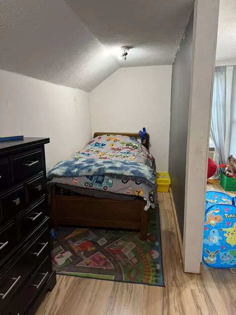 16524 Schofield Rd, Hersey, MI 49639 photo 45