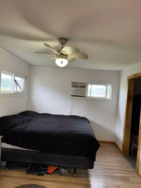 16524 Schofield Rd, Hersey, MI 49639 photo 32