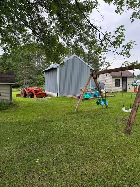 16524 Schofield Rd, Hersey, MI 49639 photo 9