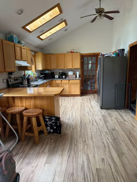 16524 Schofield Rd, Hersey, MI 49639 photo 21