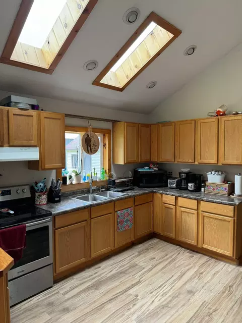 16524 Schofield Rd, Hersey, MI 49639 photo 26