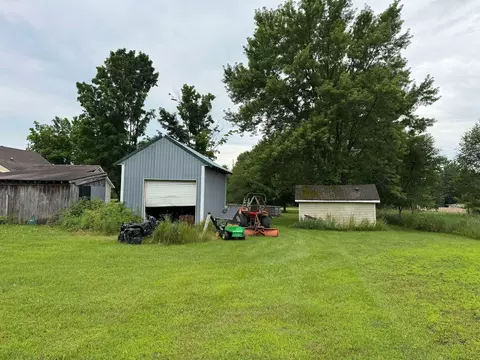 16524 Schofield Rd, Hersey, MI 49639 photo 15