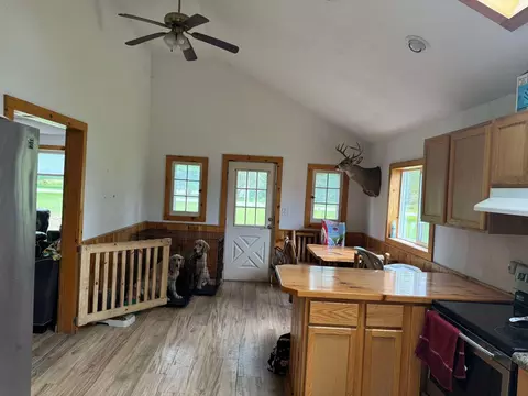 16524 Schofield Rd, Hersey, MI 49639 photo 22