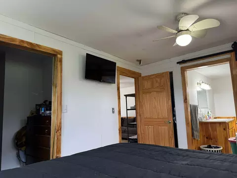 16524 Schofield Rd, Hersey, MI 49639 photo 35