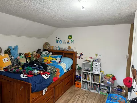 16524 Schofield Rd, Hersey, MI 49639 photo 46