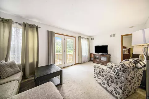 10691 Hanover Rd, Hanover, MI 49241 photo 7