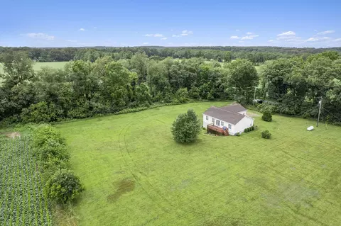 10691 Hanover Rd, Hanover, MI 49241 photo 27