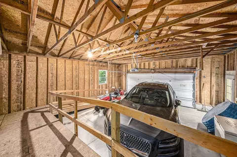 10691 Hanover Rd, Hanover, MI 49241 photo 22