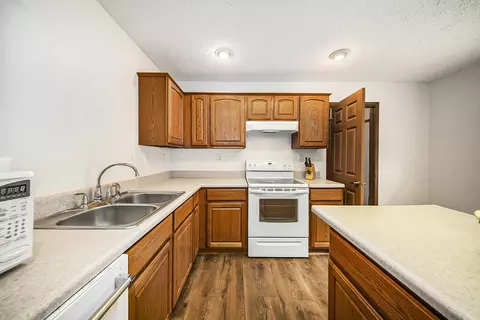 10691 Hanover Rd, Hanover, MI 49241 photo 11