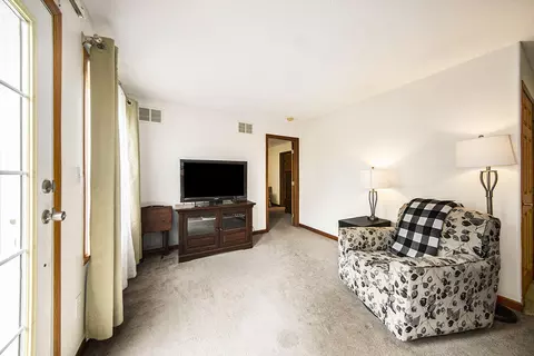 10691 Hanover Rd, Hanover, MI 49241 photo 8