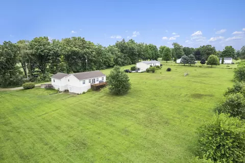 10691 Hanover Rd, Hanover, MI 49241 photo 26