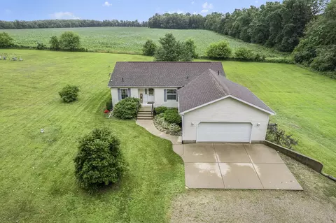 10691 Hanover Rd, Hanover, MI 49241 photo 28