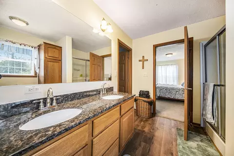 10691 Hanover Rd, Hanover, MI 49241 photo 15