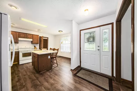 10691 Hanover Rd, Hanover, MI 49241 photo 4