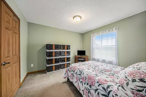 10691 Hanover Rd, Hanover, MI 49241 photo 16