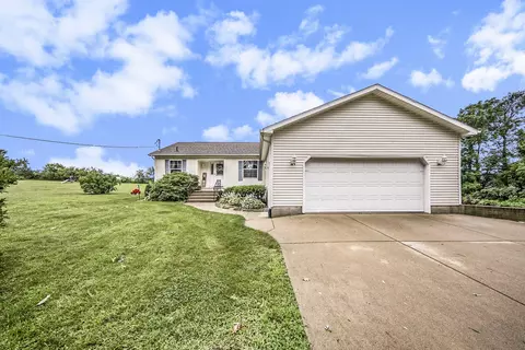 10691 Hanover Rd, Hanover, MI 49241 photo 3